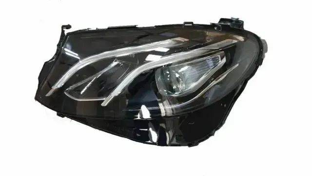 213 HEAD LAMP - L